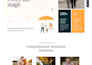 edit wordpress website customized  update wordpress website upgrade wordpress